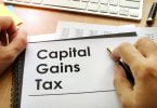 How to avoid capital gains tax