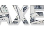 how to file business taxes