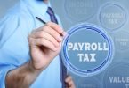 what are payroll taxes
