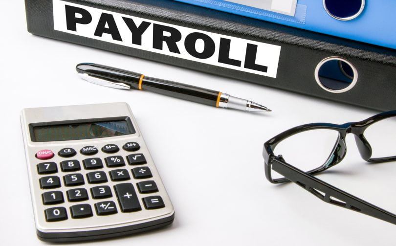 payroll tax penalties